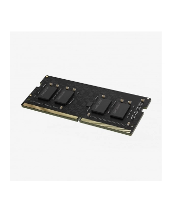 Pamięć SODIMM DDR5 HIKSEMI Hiker 16GB (1x16GB) 4800MHz CL40 1,1V nr 2