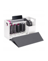 Organizer pojemnik na suszarko-lokówkę Dyson Airwrap Styler Maclean MC-478 367x150x220mm, 8kg - nr 1