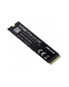 Dysk SSD HIKSEMI FUTURE eco 512GB M.2 PCIe Gen4x4 NVMe 2280 (5000/2500 MB/s) 3D TLC - nr 1