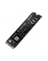 Dysk SSD HIKSEMI WAVE (N) 512GB M.2 2280 SATA (560/500 MB/s) 3D NAND - nr 1