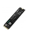Dysk SSD HIKSEMI WAVE (P) 1TB M.2 PCIe NVMe Gen3x4 2280 (2450/2450 MB/s) 3D NAND - nr 1