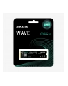 Dysk SSD HIKSEMI WAVE (P) 256GB M.2 PCIe NVMe Gen3x4 2280 (2280/1800 MB/s) 3D NAND - nr 4