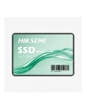 Dysk SSD HIKSEMI WAVE (S) 256GB SATA3 2,5'' (530/400 MB/s) 3D NAND - nr 3