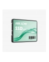Dysk SSD HIKSEMI WAVE (S) 512GB SATA3 2,5'' (530/450 MB/s) 3D NAND - nr 2