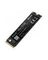 Dysk SSD HIKSEMI WAVE Pro (P) 512GB PCIe Gen3x4 NVMe M.2 2280 (3500/1800 MB/s) 3D TLC - nr 1