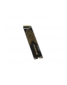 TRANSCEND 2TB M.2 2280 PCIe Gen4x4 NVMe 3D TLC DRAM-less - nr 15