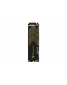 TRANSCEND 2TB M.2 2280 PCIe Gen4x4 NVMe 3D TLC DRAM-less - nr 2