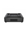 Stacja monitorowania Synology VisualStation VS600HD - nr 11