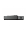 Stacja monitorowania Synology VisualStation VS600HD - nr 15