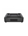 Stacja monitorowania Synology VisualStation VS600HD - nr 16
