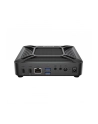 Stacja monitorowania Synology VisualStation VS600HD - nr 17