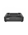 Stacja monitorowania Synology VisualStation VS600HD - nr 19