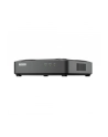 Stacja monitorowania Synology VisualStation VS600HD - nr 20