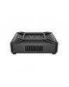 Stacja monitorowania Synology VisualStation VS600HD - nr 21
