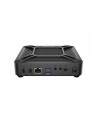 Stacja monitorowania Synology VisualStation VS600HD - nr 22
