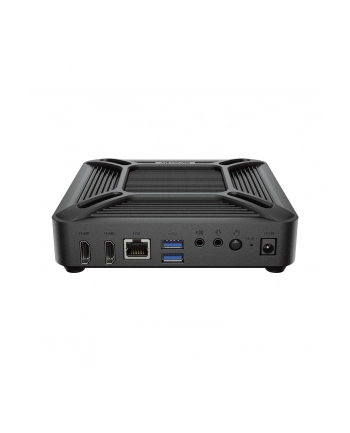 Stacja monitorowania Synology VisualStation VS600HD nr 2