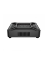 Stacja monitorowania Synology VisualStation VS600HD - nr 23