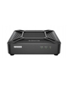 Stacja monitorowania Synology VisualStation VS600HD - nr 25