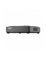 Stacja monitorowania Synology VisualStation VS600HD - nr 2