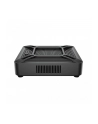 Stacja monitorowania Synology VisualStation VS600HD - nr 3