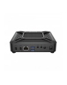 Stacja monitorowania Synology VisualStation VS600HD - nr 4