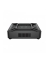 Stacja monitorowania Synology VisualStation VS600HD - nr 5