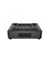 Stacja monitorowania Synology VisualStation VS600HD - nr 9