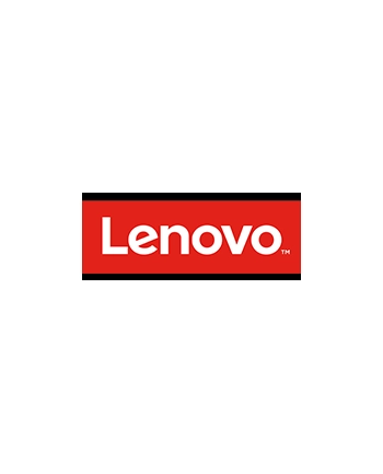 LENOVO ISG ThinkSystem D-E Series 2.4TB 10K 2.5inch HDD 2U24 nr 1