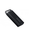 SAMSUNG Portable SSD T5 EVO 2TB USB 3.2 Gen 1 Kolor: CZARNY - nr 31
