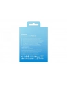 SAMSUNG Portable SSD T5 EVO 2TB USB 3.2 Gen 1 Kolor: CZARNY - nr 36