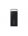 SAMSUNG Portable SSD T5 EVO 4TB USB 3.2 Gen 1 Kolor: CZARNY - nr 10
