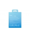 SAMSUNG Portable SSD T5 EVO 4TB USB 3.2 Gen 1 Kolor: CZARNY - nr 29