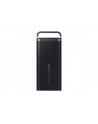SAMSUNG Portable SSD T5 EVO 4TB USB 3.2 Gen 1 Kolor: CZARNY - nr 46