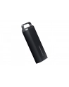 SAMSUNG Portable SSD T5 EVO 4TB USB 3.2 Gen 1 Kolor: CZARNY - nr 49