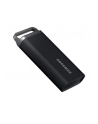 SAMSUNG Portable SSD T5 EVO 4TB USB 3.2 Gen 1 Kolor: CZARNY - nr 5