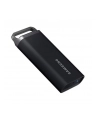 SAMSUNG Portable SSD T5 EVO 4TB USB 3.2 Gen 1 Kolor: CZARNY - nr 6