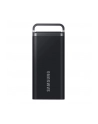SAMSUNG Portable SSD T5 EVO 4TB USB 3.2 Gen 1 Kolor: CZARNY - nr 8