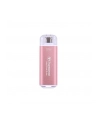 TRANSCEND ESD300P 500GB External SSD USB 10Gbps Type C Pink - nr 6