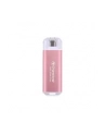 TRANSCEND ESD300P 500GB External SSD USB 10Gbps Type C Pink - nr 7