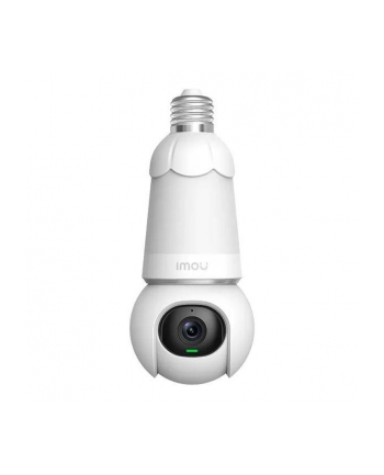 Kamera IP IMOU Bulb Cam 5MP IPC-S6DP-5M0WEB-E27 nr 1