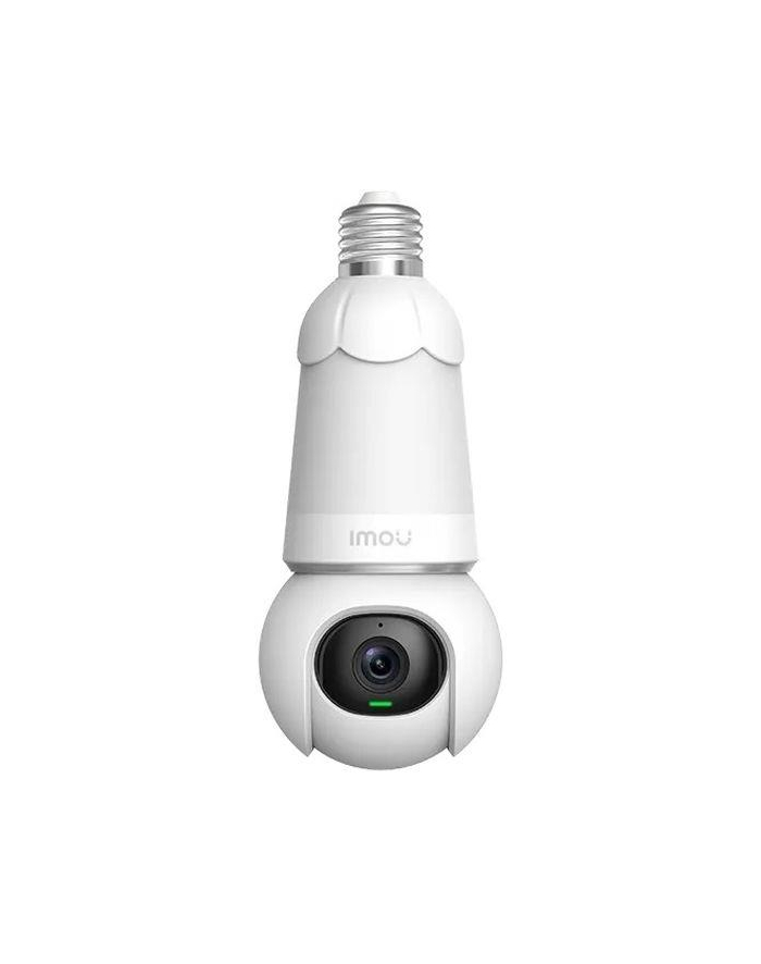 Kamera IP IMOU Bulb Cam 5MP IPC-S6DP-5M0WEB-E27 główny