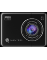 Wideorejestrator Navitel R9 Dual - nr 3