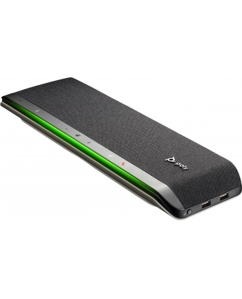 hp inc. HP Poly Sync 60 Speakerphone