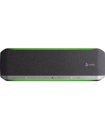 hp inc. HP Poly Sync 60 Speakerphone