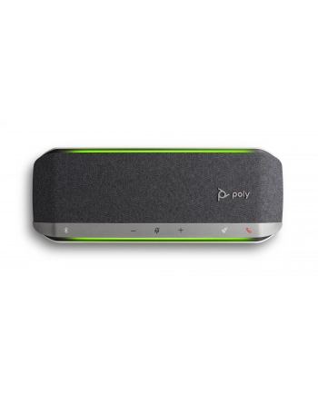 hp inc. HP Poly Sync 40 Microsoft Teams Certified Speakerphone nr 1