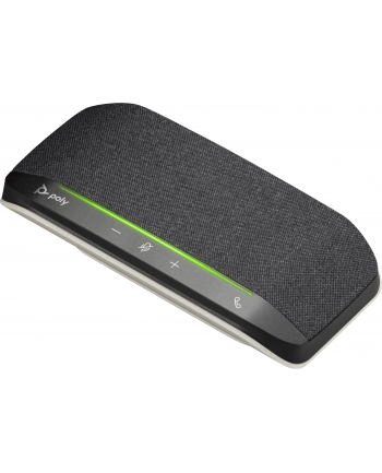 hp inc. HP Poly Sync 10 USB-A USB-C Speakerphone nr 2