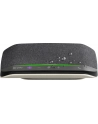 hp inc. HP Poly Sync 10 USB-A USB-C Speakerphone - nr 8