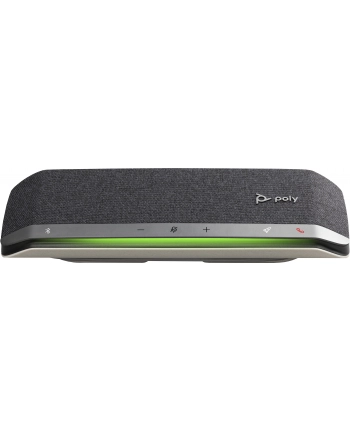 hp inc. HP Poly Sync 40+ USB-A USB-C Speakerphone +BT700 USB-A Adapter nr 1