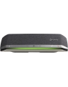 hp inc. HP Poly Sync 40+ USB-A USB-C Speakerphone +BT700 USB-A Adapter - nr 2