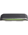 hp inc. HP Poly Sync 40+ USB-A USB-C Speakerphone +BT700 USB-A Adapter - nr 3